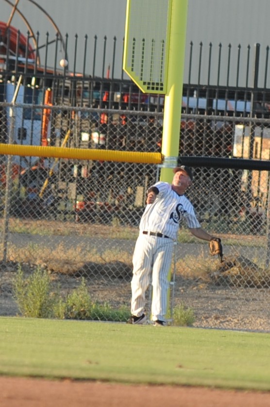 Seals_2019-08-23 (357).JPG - (c)2010 DeVetter